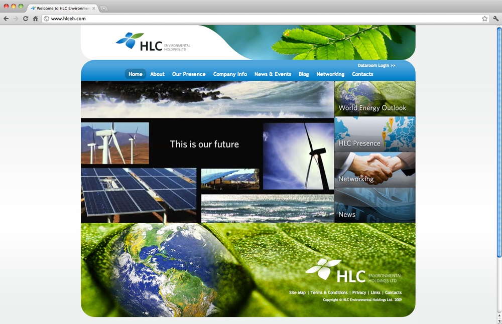 matthew j hicks designer director producer creative wind works power corp